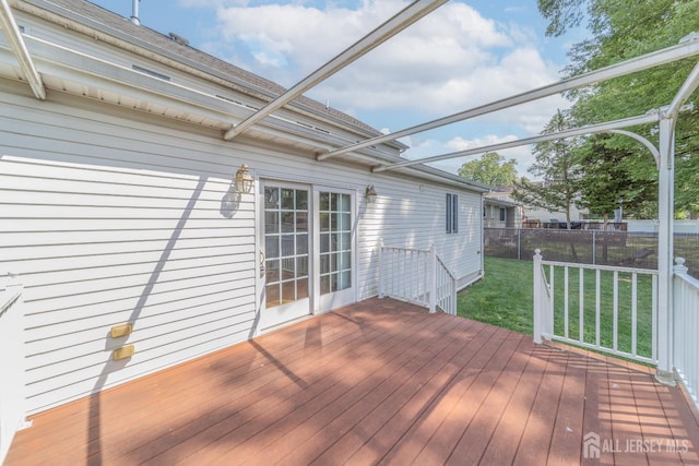 80 Harding Ave, Clark, NJ 07066 - photo 7
