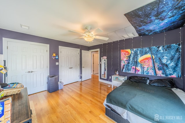 80 Harding Ave, Clark, NJ 07066 - photo 30