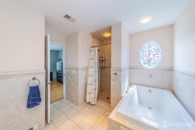 80 Harding Ave, Clark, NJ 07066 - photo 41