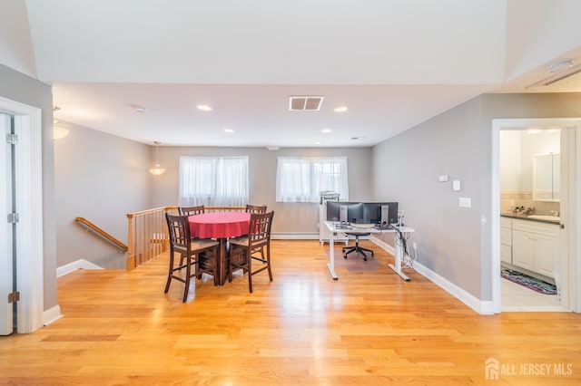80 Harding Ave, Clark, NJ 07066 - photo 37