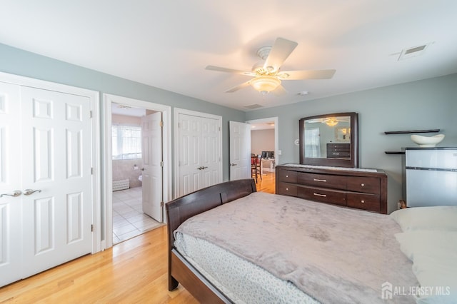 80 Harding Ave, Clark, NJ 07066 - photo 39