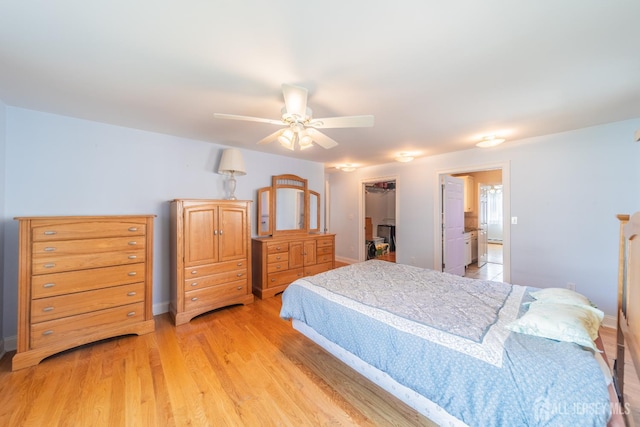 80 Harding Ave, Clark, NJ 07066 - photo 23