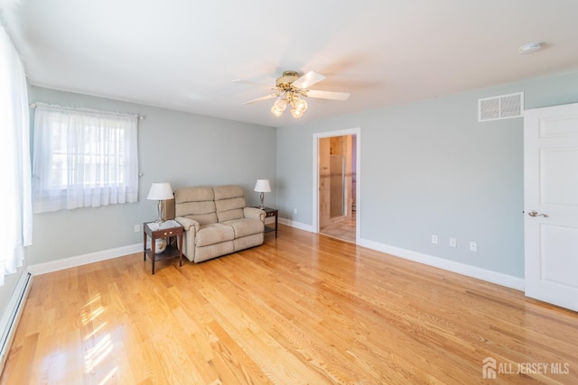 80 Harding Ave, Clark, NJ 07066 - photo 20