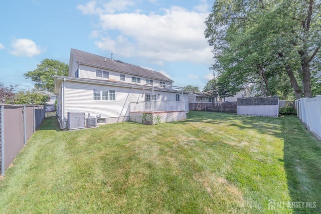 80 Harding Ave, Clark, NJ 07066 - photo 5