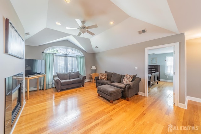 80 Harding Ave, Clark, NJ 07066 - photo 35