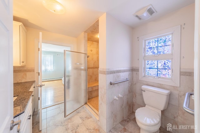 80 Harding Ave, Clark, NJ 07066 - photo 24