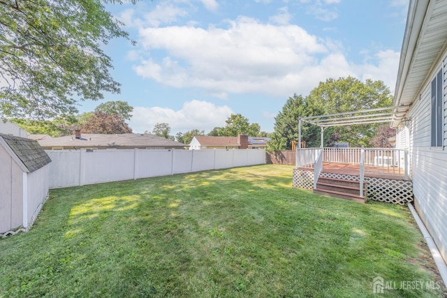 80 Harding Ave, Clark, NJ 07066 - photo 6