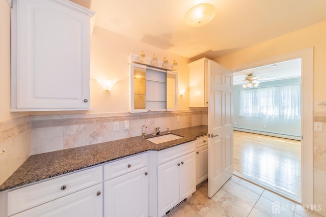 80 Harding Ave, Clark, NJ 07066 - photo 25