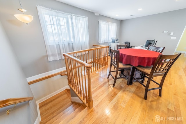 80 Harding Ave, Clark, NJ 07066 - photo 28