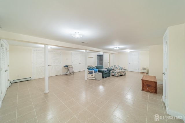 80 Harding Ave, Clark, NJ 07066 - photo 42