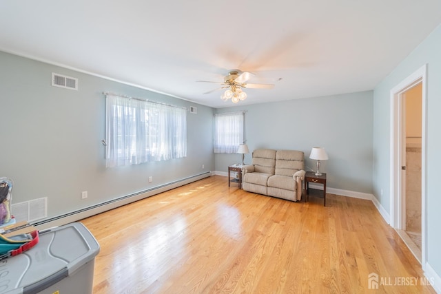 80 Harding Ave, Clark, NJ 07066 - photo 19