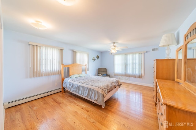 80 Harding Ave, Clark, NJ 07066 - photo 21