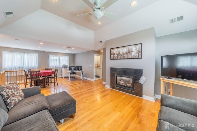 80 Harding Ave, Clark, NJ 07066 - photo 36