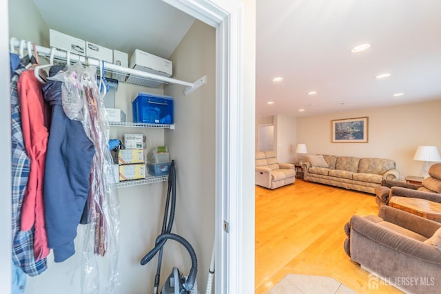 80 Harding Ave, Clark, NJ 07066 - photo 9