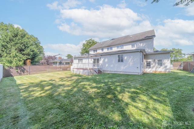 80 Harding Ave, Clark, NJ 07066 - photo 4