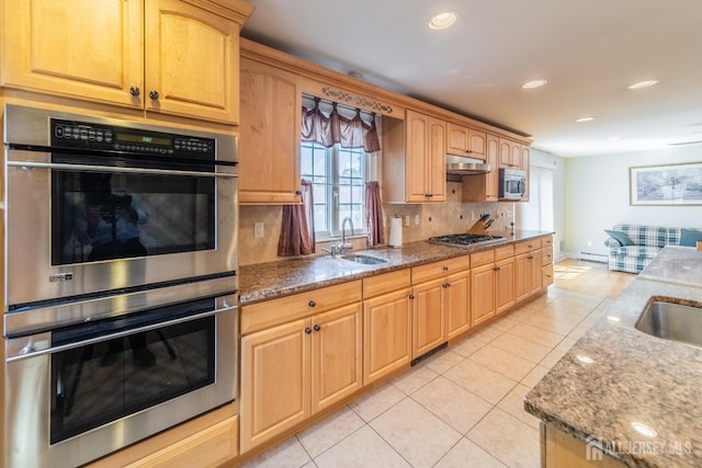 80 Harding Ave, Clark, NJ 07066 - photo 16