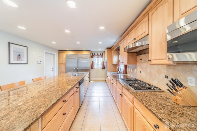 80 Harding Ave, Clark, NJ 07066 - photo 18