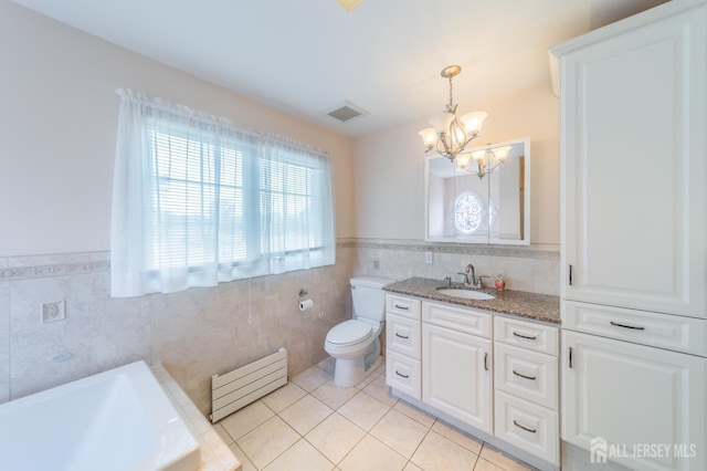 80 Harding Ave, Clark, NJ 07066 - photo 40