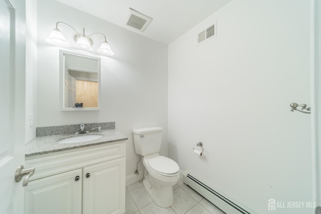 80 Harding Ave, Clark, NJ 07066 - photo 27