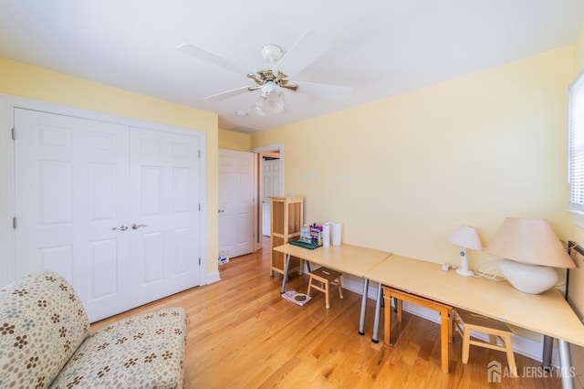 80 Harding Ave, Clark, NJ 07066 - photo 32