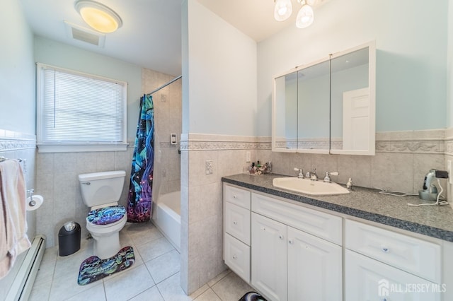 80 Harding Ave, Clark, NJ 07066 - photo 33