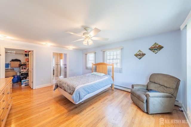 80 Harding Ave, Clark, NJ 07066 - photo 22