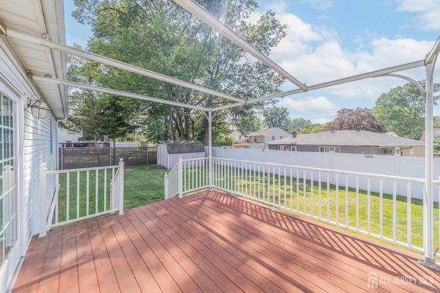 80 Harding Ave, Clark, NJ 07066 - photo 8