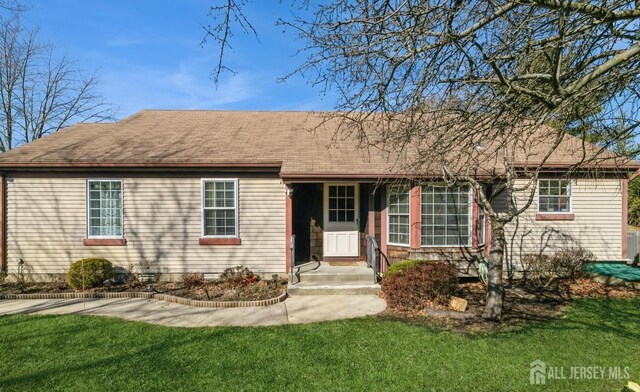 153-A Concordia Cir, Middlesex, NJ 08831 - photo 32