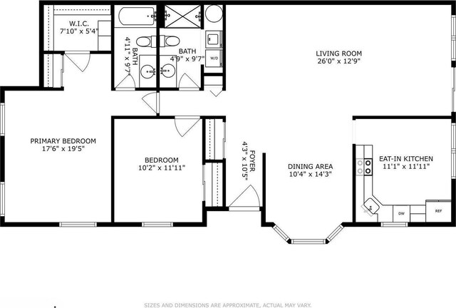 153-A Concordia Cir, Middlesex, NJ 08831 - photo 33