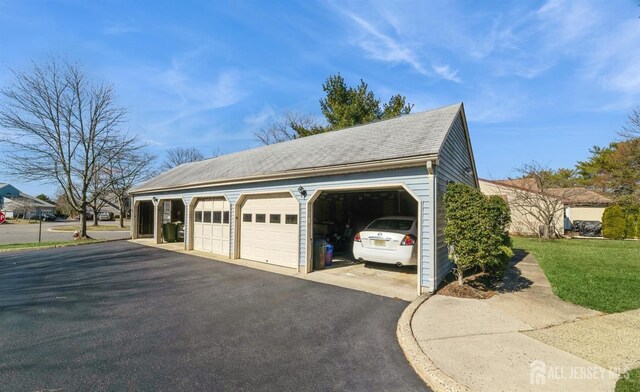 153-A Concordia Cir, Middlesex, NJ 08831 - photo 25