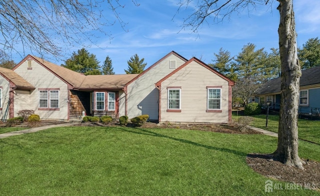 153-A Concordia Cir, Middlesex, NJ 08831 - photo 30