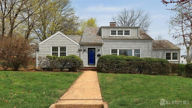 707 S 1st Ave, Highland Park, NJ 08904 - photo 1