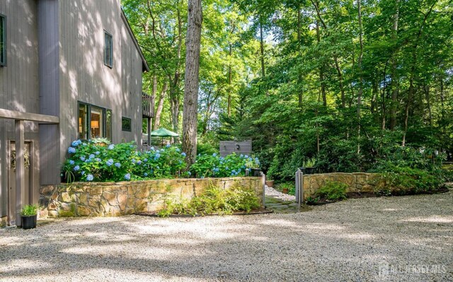 144 Fresh Ponds Rd, East Brunswick, NJ 08816 - photo 56