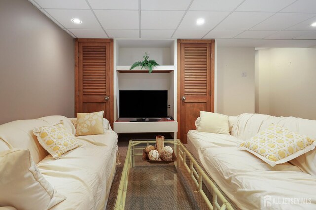 144 Fresh Ponds Rd, East Brunswick, NJ 08816 - photo 43