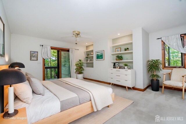 144 Fresh Ponds Rd, East Brunswick, NJ 08816 - photo 33