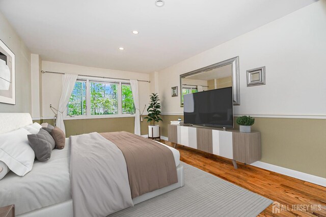 144 Fresh Ponds Rd, East Brunswick, NJ 08816 - photo 25