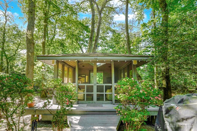 144 Fresh Ponds Rd, East Brunswick, NJ 08816 - photo 49