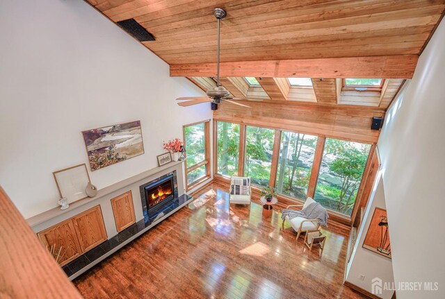 144 Fresh Ponds Rd, East Brunswick, NJ 08816 - photo 28