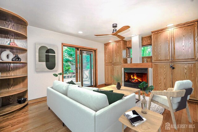 144 Fresh Ponds Rd, East Brunswick, NJ 08816 - photo 20