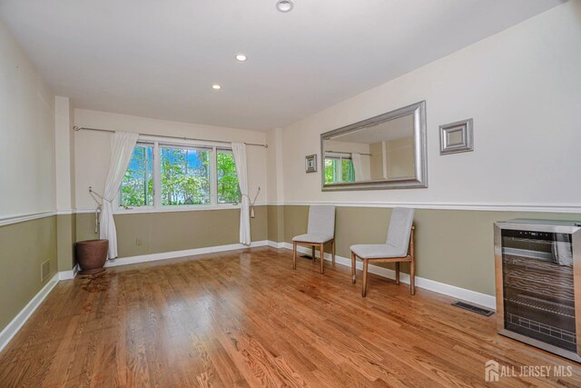 144 Fresh Ponds Rd, East Brunswick, NJ 08816 - photo 23