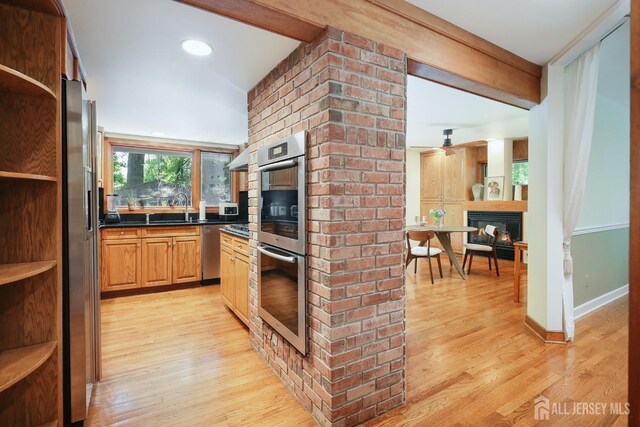 144 Fresh Ponds Rd, East Brunswick, NJ 08816 - photo 13