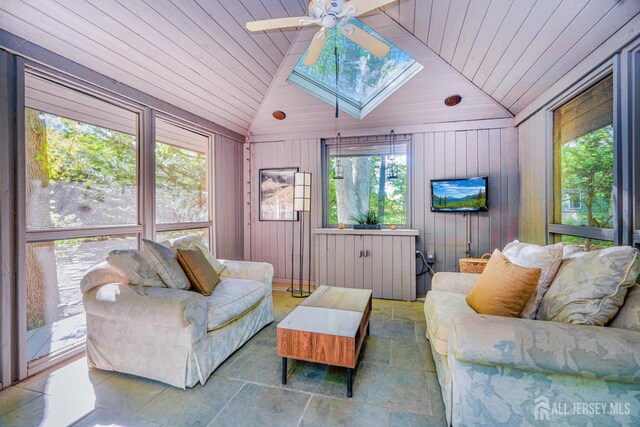 144 Fresh Ponds Rd, East Brunswick, NJ 08816 - photo 51