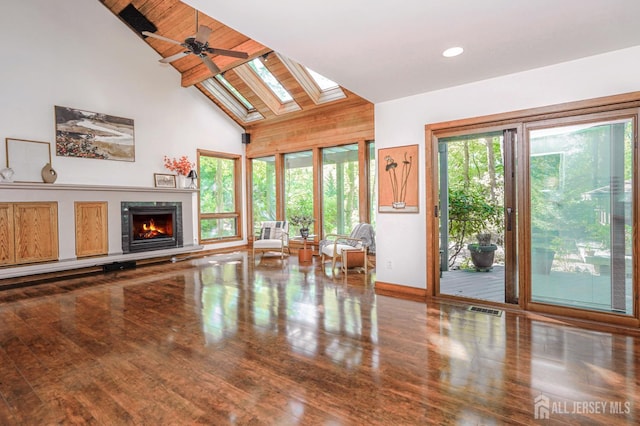 144 Fresh Ponds Rd, East Brunswick, NJ 08816 - photo 4