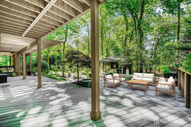 144 Fresh Ponds Rd, East Brunswick, NJ 08816 - photo 52