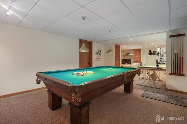 144 Fresh Ponds Rd, East Brunswick, NJ 08816 - photo 45