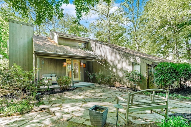 144 Fresh Ponds Rd, East Brunswick, NJ 08816 - photo 1