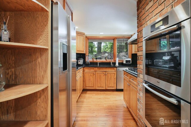 144 Fresh Ponds Rd, East Brunswick, NJ 08816 - photo 14
