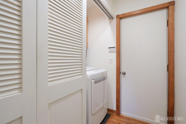 144 Fresh Ponds Rd, East Brunswick, NJ 08816 - photo 22