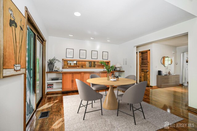 144 Fresh Ponds Rd, East Brunswick, NJ 08816 - photo 12