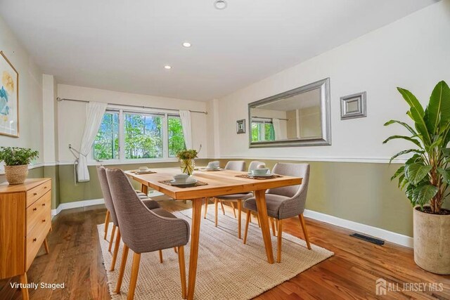 144 Fresh Ponds Rd, East Brunswick, NJ 08816 - photo 24